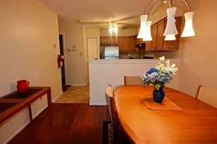 1402 Tristram Cir, Mantua, NJ 08051 - Photo 8