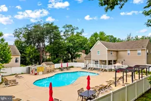 1402 Tristram Cir, Mantua, NJ 08051 - Photo 4