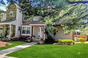 1402 Tristram Cir, Mantua, NJ 08051 - Photo 1