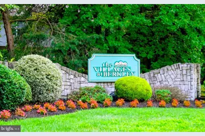 1402 Tristram Circle, Mantua, NJ 08051 - Photo 16