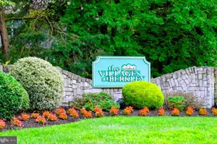 1402 Tristram Cir, Mantua, NJ 08051 - Photo 16