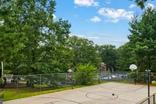 1402 Tristram Cir, Mantua, NJ 08051 - Photo 6