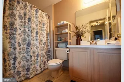 1402 Tristram Circle, Mantua, NJ 08051 - Photo 12