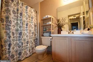1402 Tristram Cir, Mantua, NJ 08051 - Photo 12