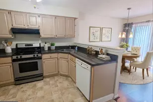 1402 Tristram Cir, Mantua, NJ 08051 - Photo 4