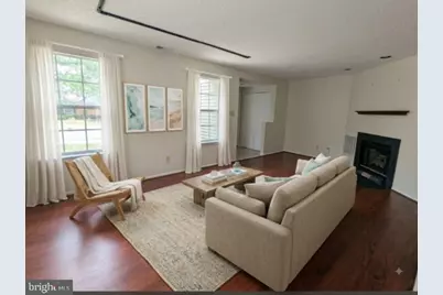 1402 Tristram Circle, Mantua, NJ 08051 - Photo 2