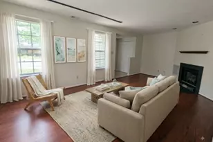 1402 Tristram Cir, Mantua, NJ 08051 - Photo 2