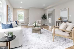 116 Dickinson Rd, Glassboro, NJ 08028 - Photo 10