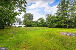 116 Dickinson Rd, Glassboro, NJ 08028 - Photo 22