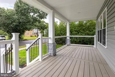116 Dickinson Road, Glassboro, NJ 08028 - Photo 2