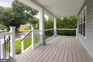116 Dickinson Rd, Glassboro, NJ 08028 - Photo 2