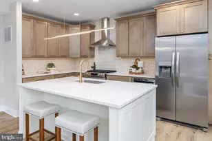 116 Dickinson Rd, Glassboro, NJ 08028 - Photo 6