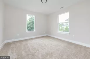 116 Dickinson Rd, Glassboro, NJ 08028 - Photo 18