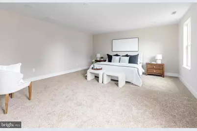 116 Dickinson Road, Glassboro, NJ 08028 - Photo 14