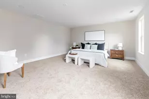 116 Dickinson Rd, Glassboro, NJ 08028 - Photo 14