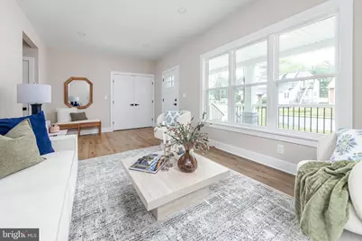 116 Dickinson Road, Glassboro, NJ 08028 - Photo 4