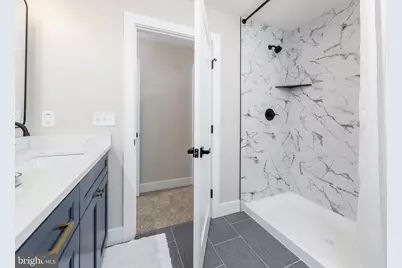 116 Dickinson Road, Glassboro, NJ 08028 - Photo 16