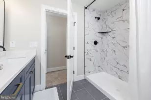 116 Dickinson Rd, Glassboro, NJ 08028 - Photo 16