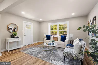 945 Washington Avenue, Franklin Township, NJ 08322 - Photo 2