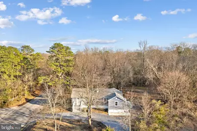 945 Washington Avenue, Franklin Township, NJ 08322 - Photo 22