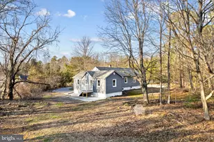 945 Washington Ave, Franklin Township, NJ 08322 - Photo 18