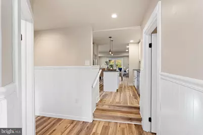 945 Washington Avenue, Franklin Township, NJ 08322 - Photo 10