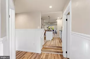 945 Washington Ave, Franklin Township, NJ 08322 - Photo 10