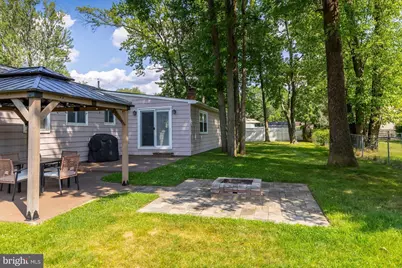 837 Virginia Avenue, Deptford, NJ 08096 - Photo 8