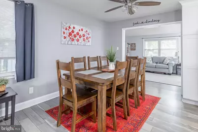 837 Virginia Avenue, Deptford, NJ 08096 - Photo 16