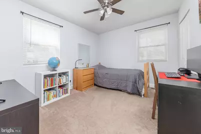 837 Virginia Avenue, Deptford, NJ 08096 - Photo 26