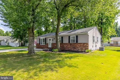 837 Virginia Avenue, Deptford, NJ 08096 - Photo 4