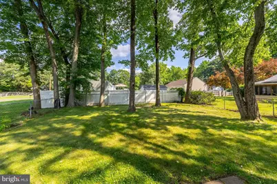837 Virginia Avenue, Deptford, NJ 08096 - Photo 10