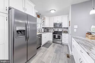 837 Virginia Avenue, Deptford, NJ 08096 - Photo 18