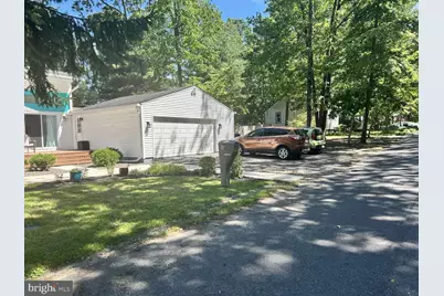 836 Spruce Lane, Monroe Township, NJ 08094 - Photo 4