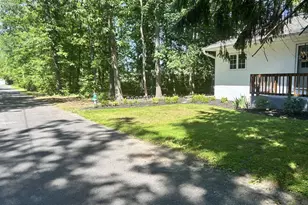 836 Spruce Ln, Monroe Township, NJ 08094 - Photo 6
