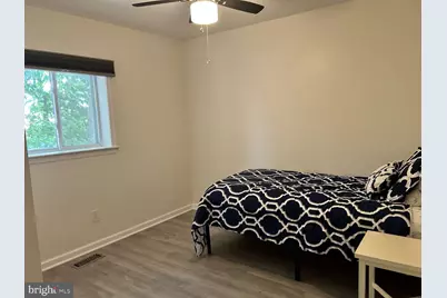 836 Spruce Lane, Monroe Township, NJ 08094 - Photo 22