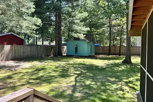 836 Spruce Ln, Monroe Township, NJ 08094 - Photo 8