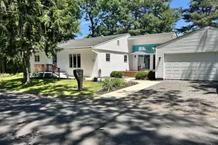 836 Spruce Ln, Monroe Township, NJ 08094 - Photo 1