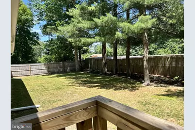 836 Spruce Lane, Monroe Township, NJ 08094 - Photo 6