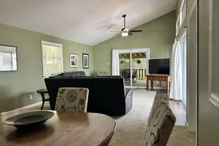 836 Spruce Ln, Monroe Township, NJ 08094 - Photo 14