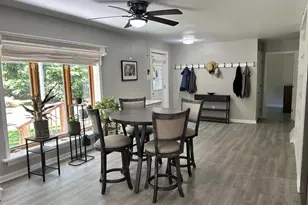 836 Spruce Ln, Monroe Township, NJ 08094 - Photo 10