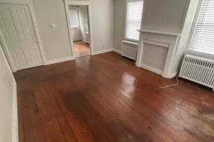 74 S Main St, Harrison Township, NJ 08062 - Photo 2