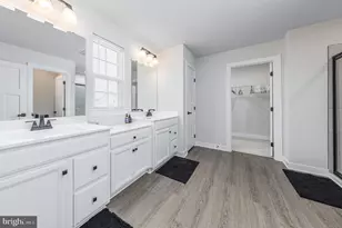133 Merseyside Dr, Woolwich Township, NJ 08085 - Photo 26