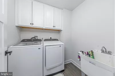 133 Merseyside Drive, Woolwich Township, NJ 08085 - Photo 28