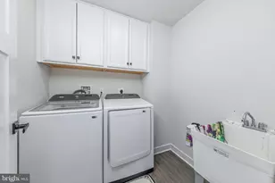 133 Merseyside Dr, Woolwich Township, NJ 08085 - Photo 28