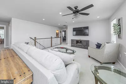 133 Merseyside Drive, Woolwich Township, NJ 08085 - Photo 24
