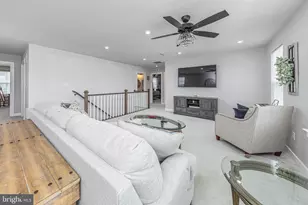 133 Merseyside Dr, Woolwich Township, NJ 08085 - Photo 24