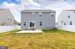 133 Merseyside Dr, Woolwich Township, NJ 08085 - Photo 34