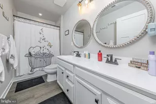 133 Merseyside Dr, Woolwich Township, NJ 08085 - Photo 30