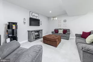 133 Merseyside Dr, Woolwich Township, NJ 08085 - Photo 18